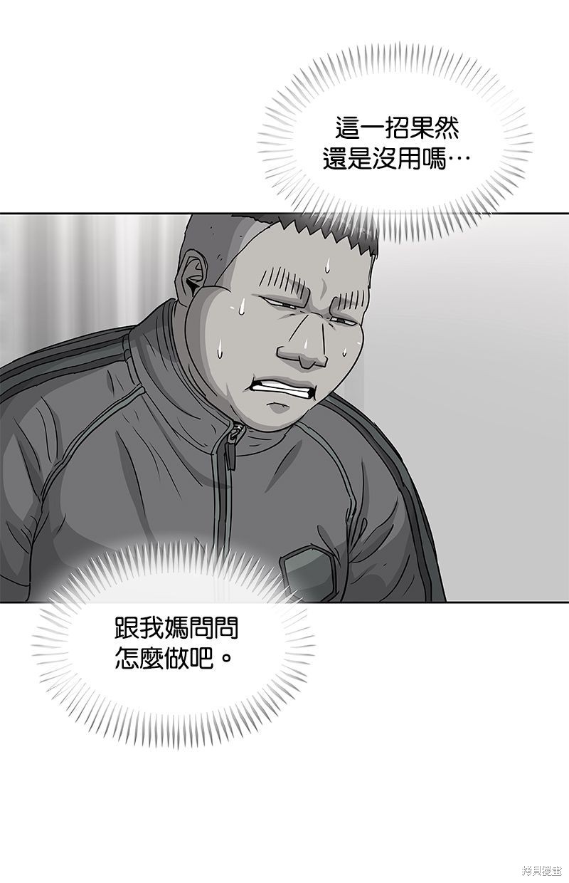 第 68 页