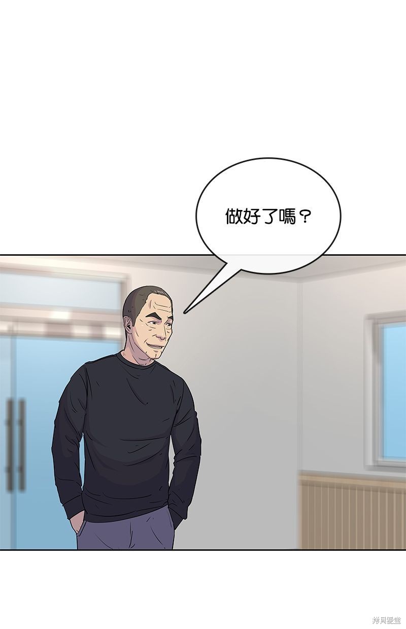 第 69 页