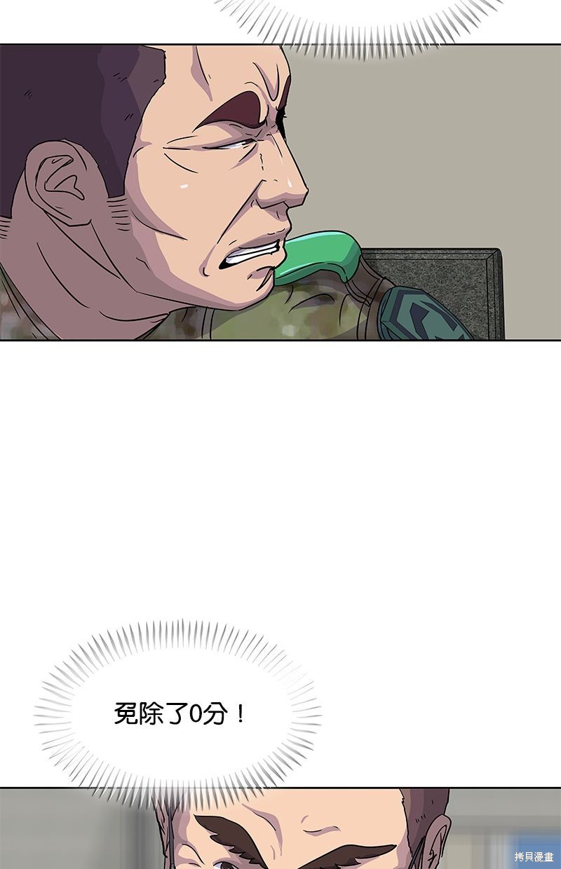 第 54 页