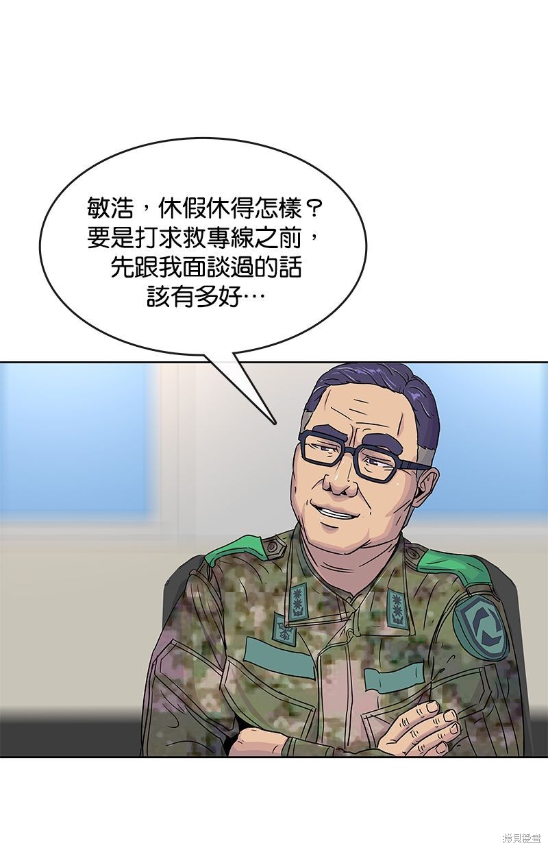 第 68 页