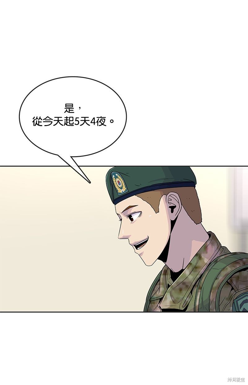第 54 页
