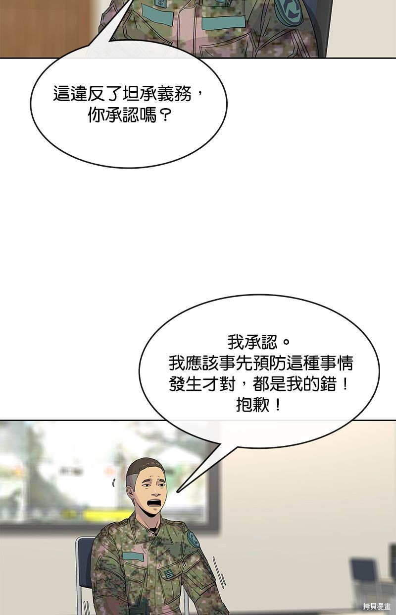 第 66 页