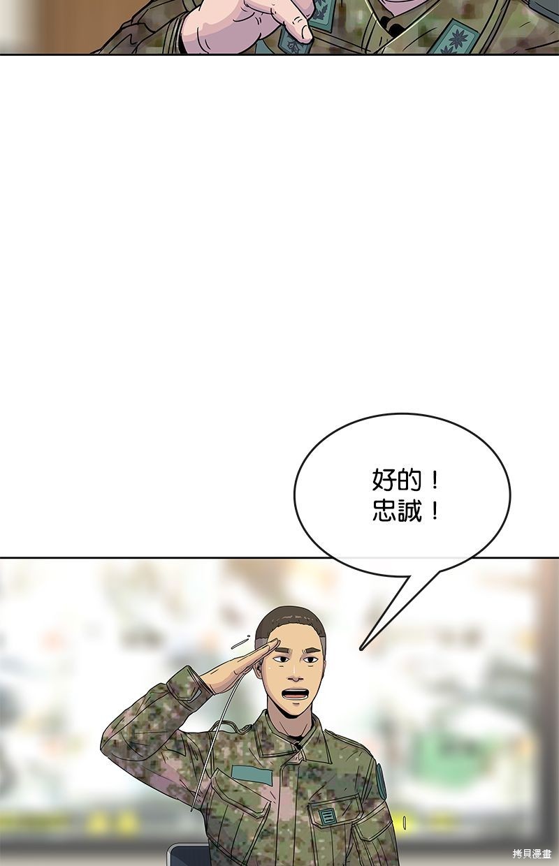 第 68 页
