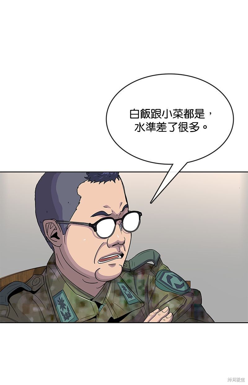 第 53 页