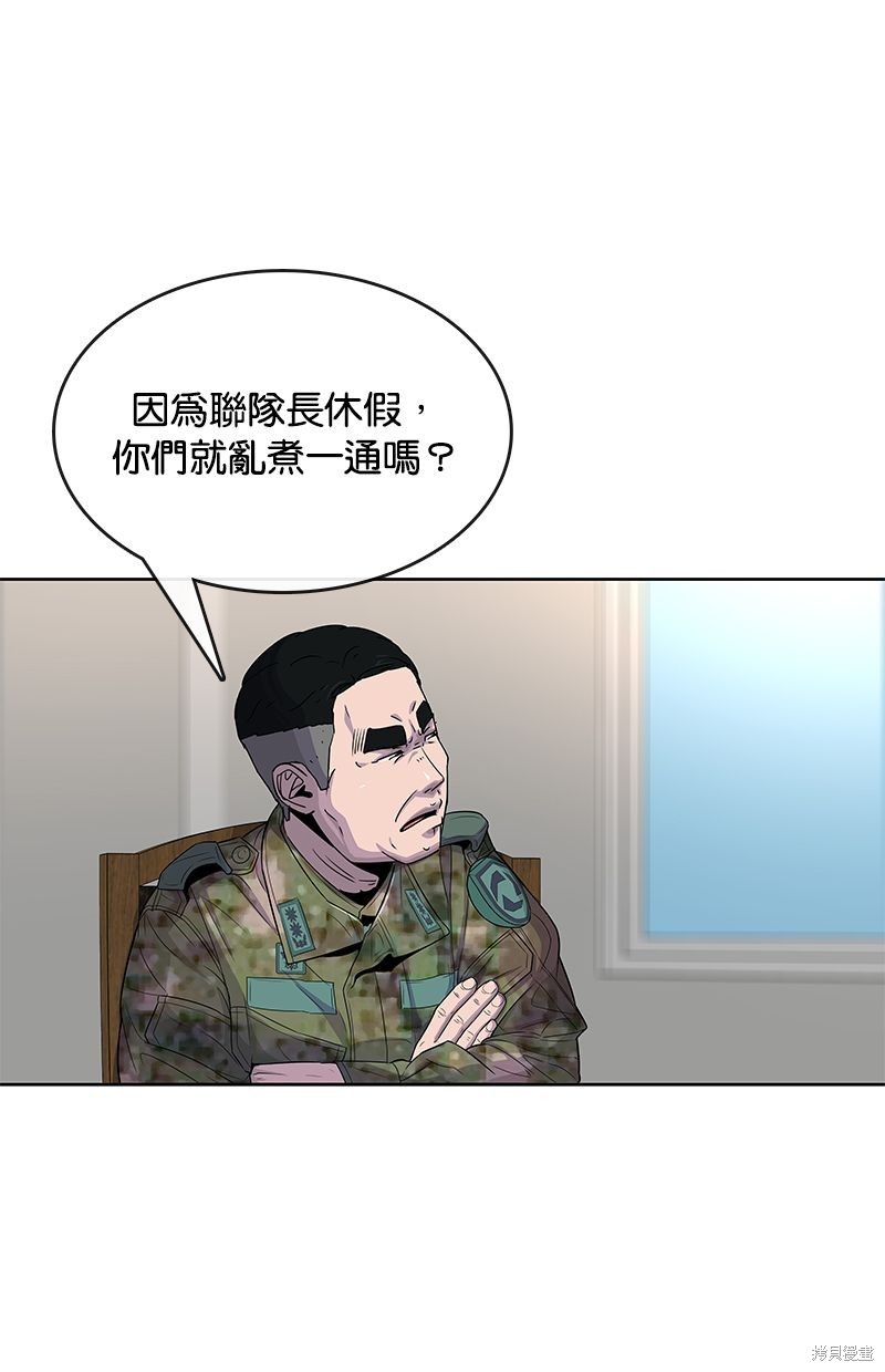 第 54 页