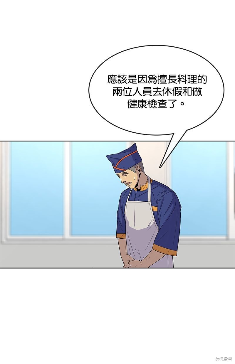 第 55 页