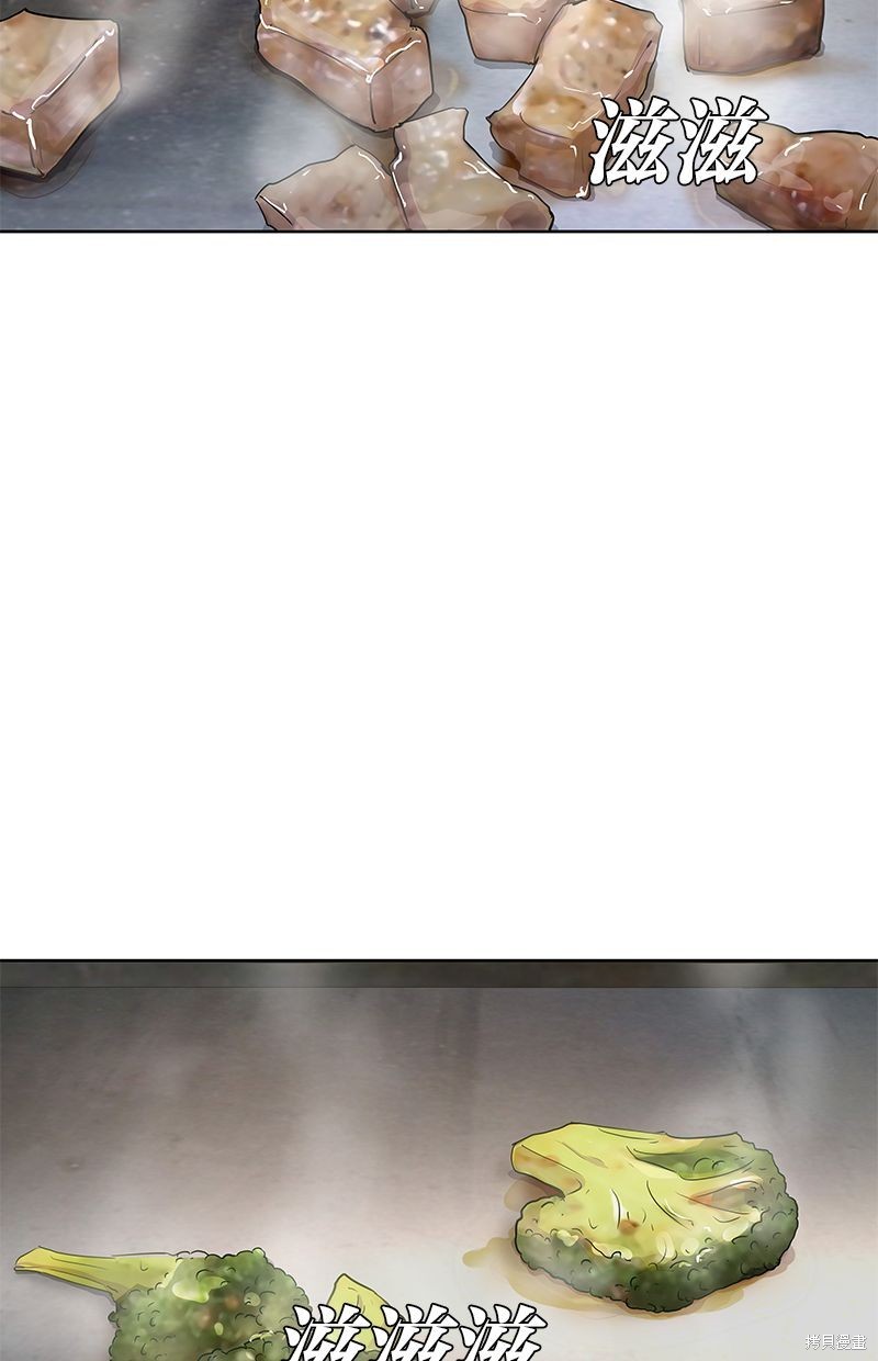 第 66 页
