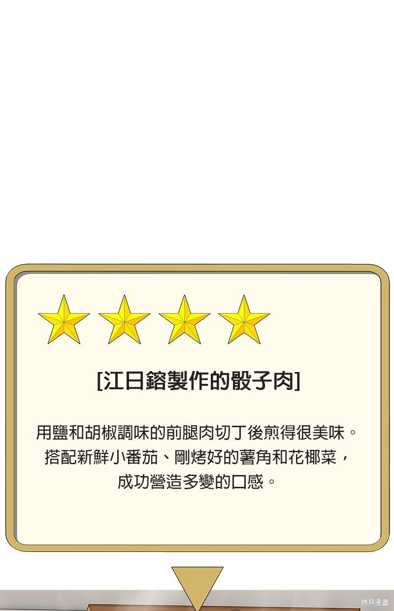 第 68 页
