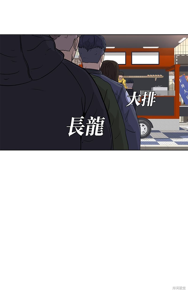 第 72 页