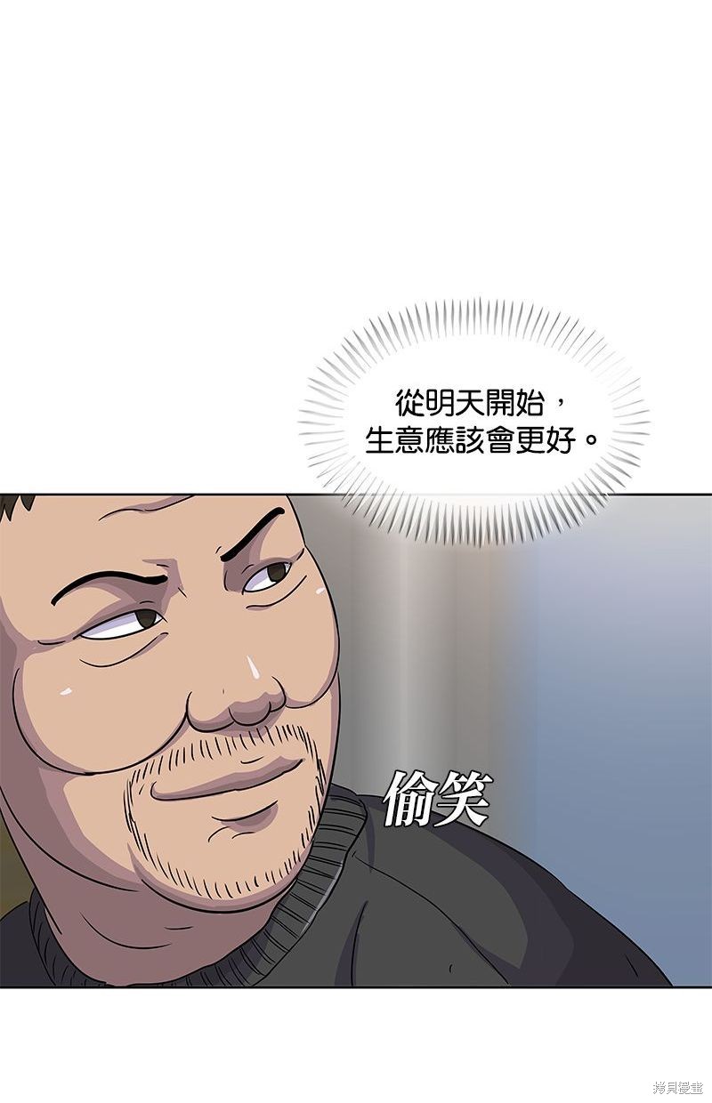 第 68 页