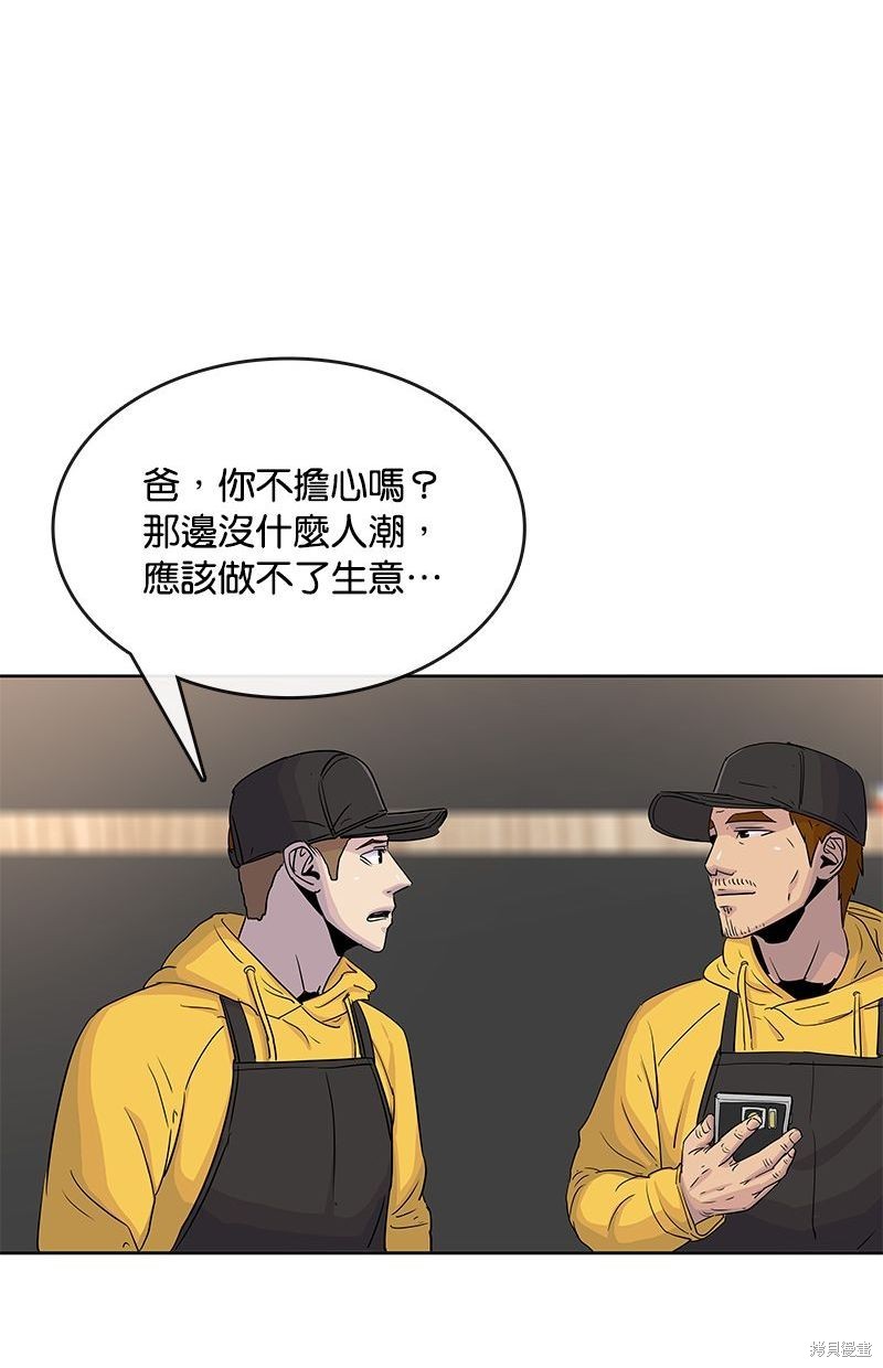 第 69 页