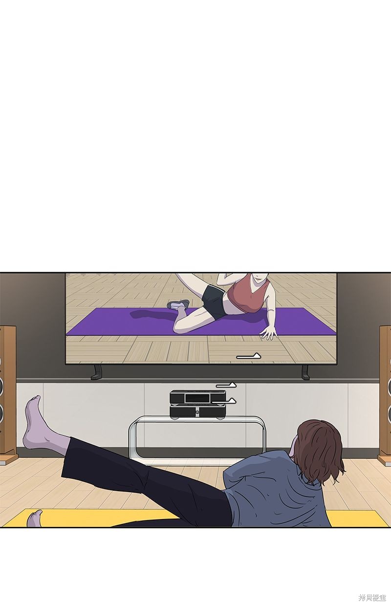 第 41 页