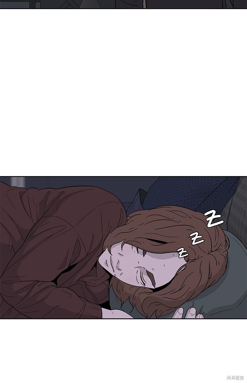 第 57 页