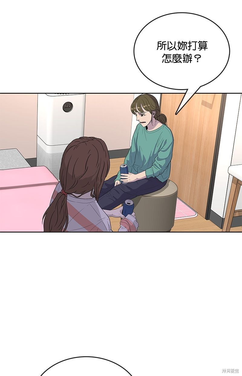 第 61 页