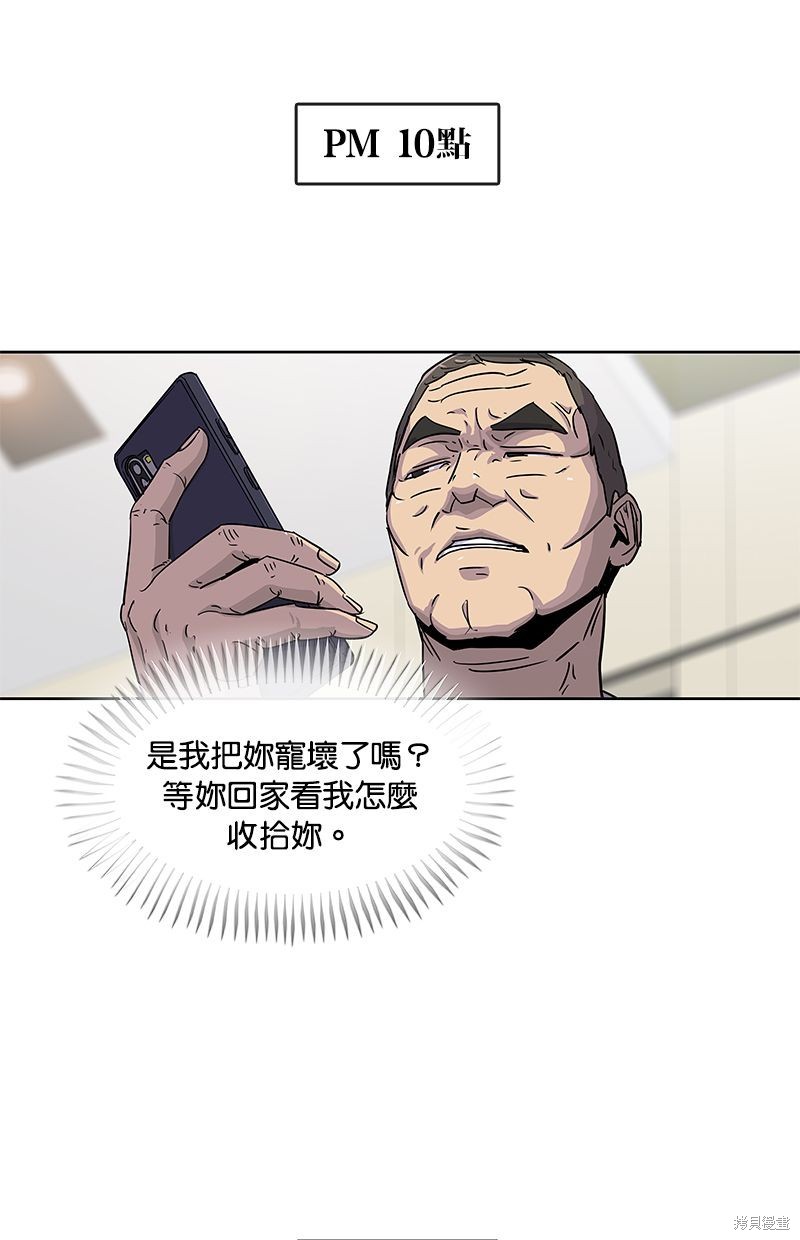 第 68 页