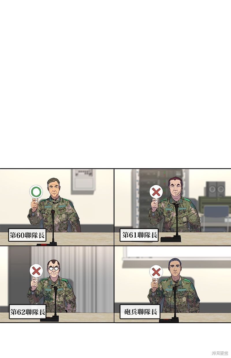 第 58 页
