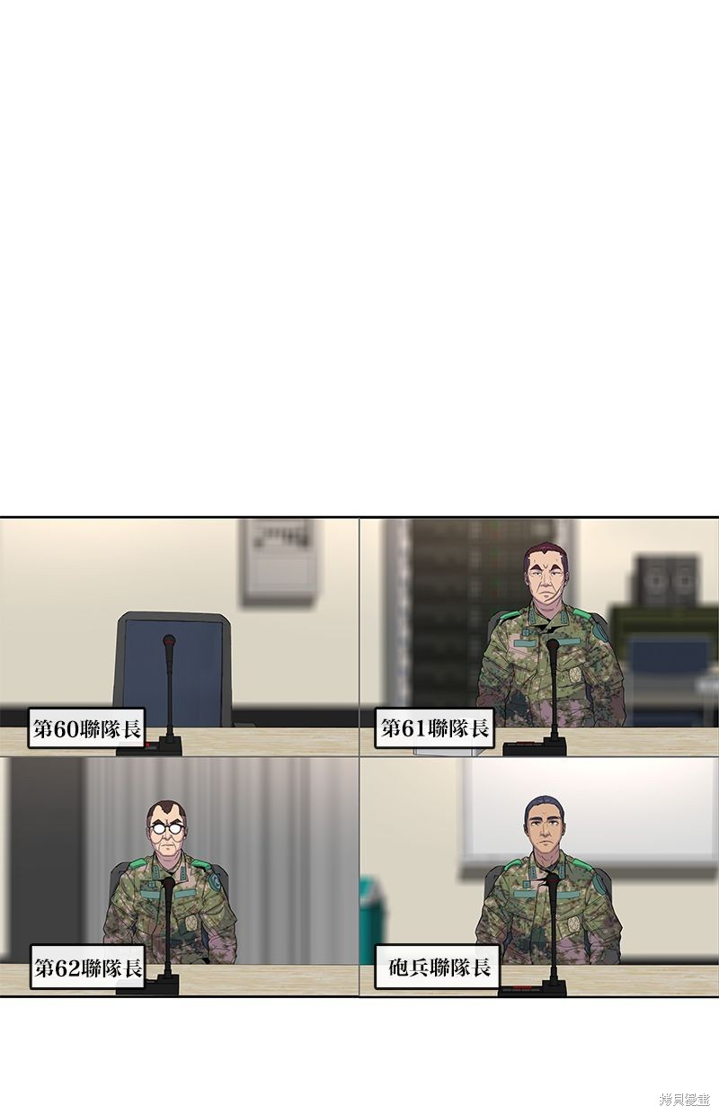 第 72 页