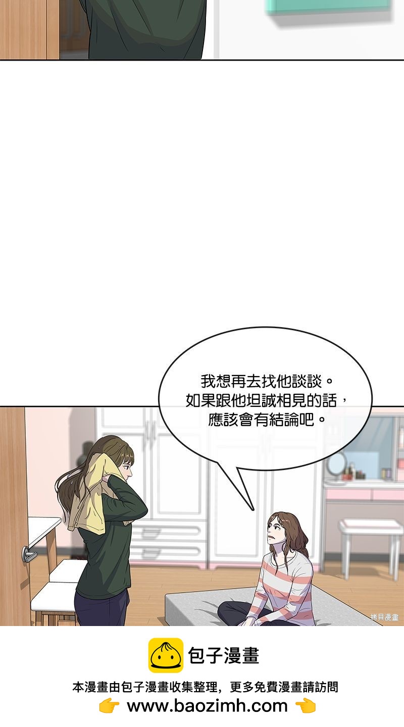第 50 页