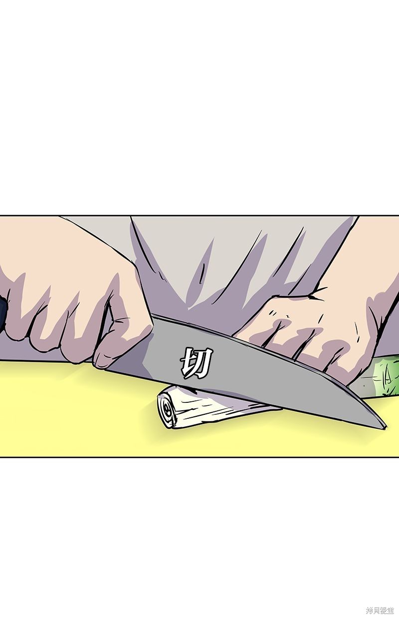 第 68 页