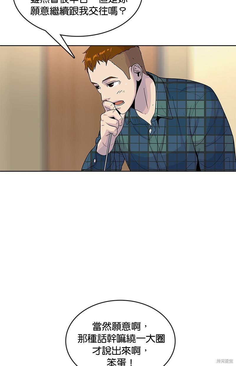 第 47 页