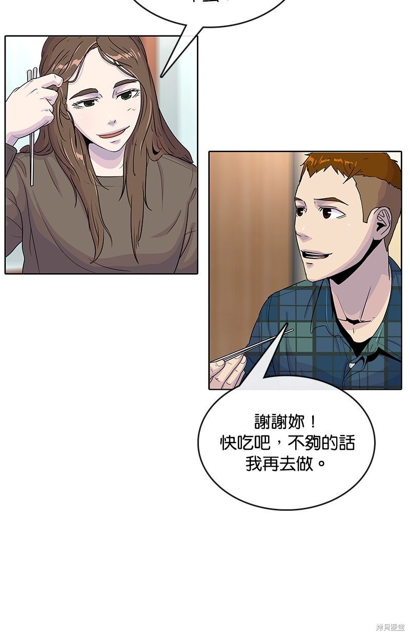 第 48 页