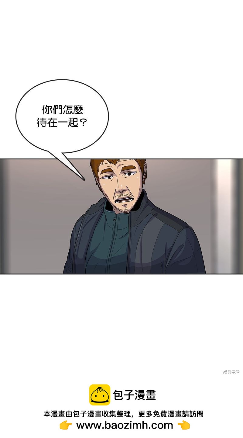 第 50 页