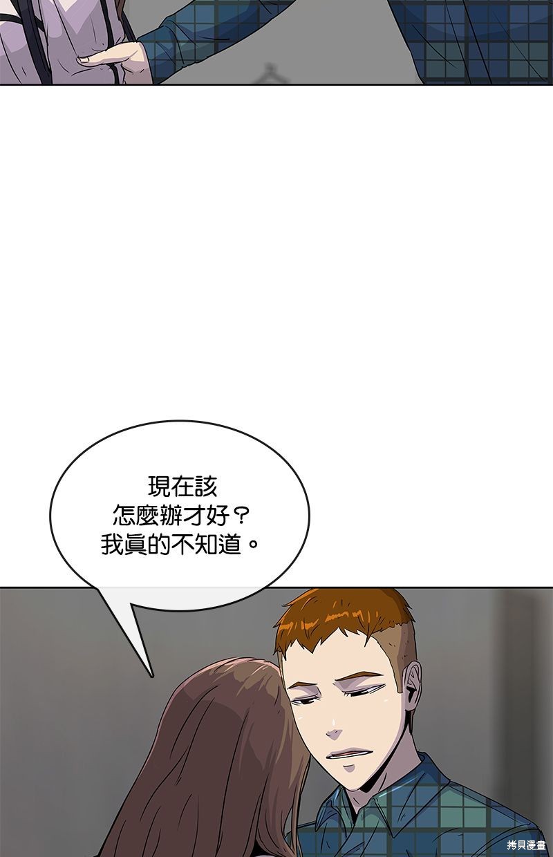 第 60 页