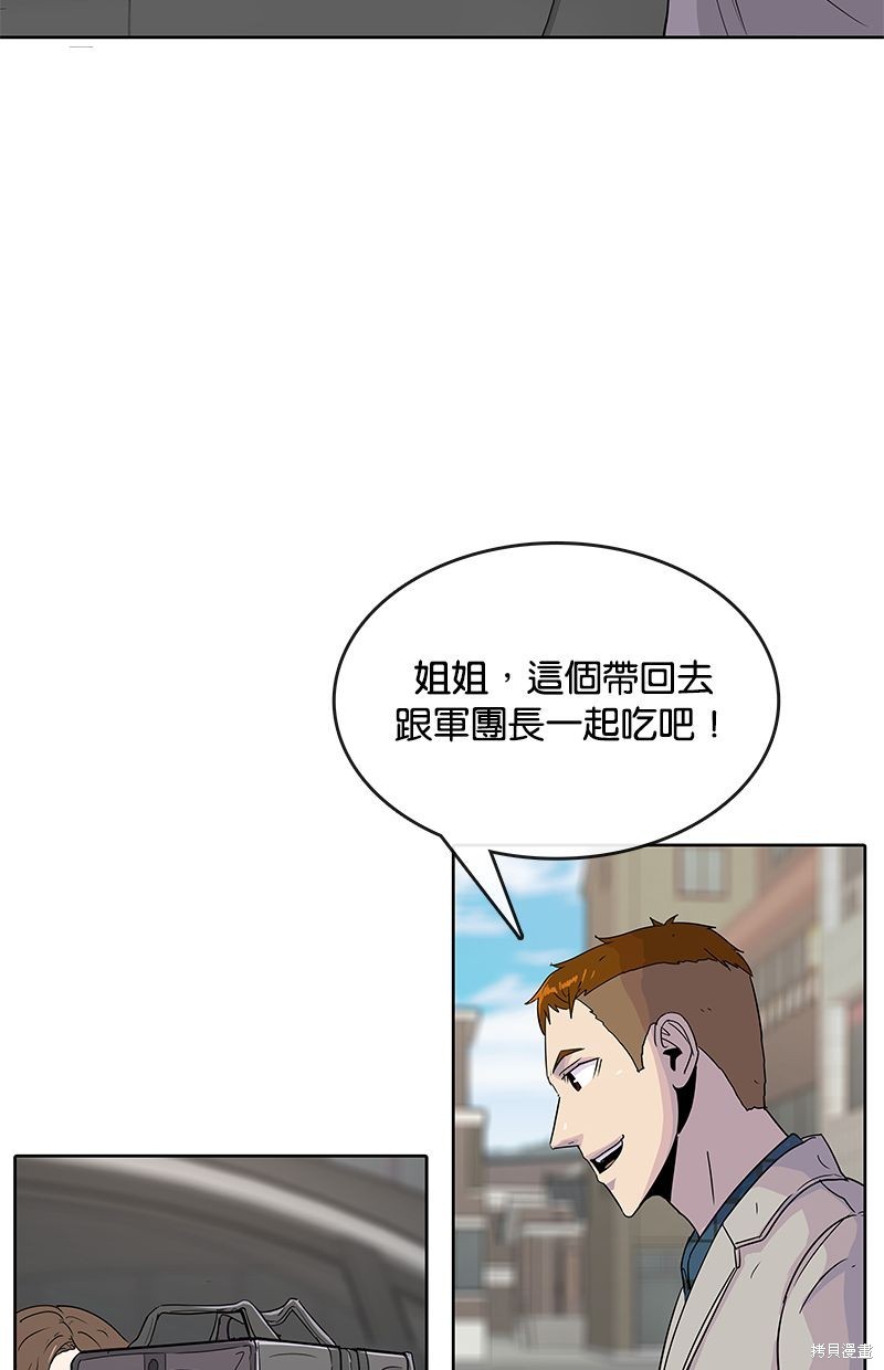 第 57 页