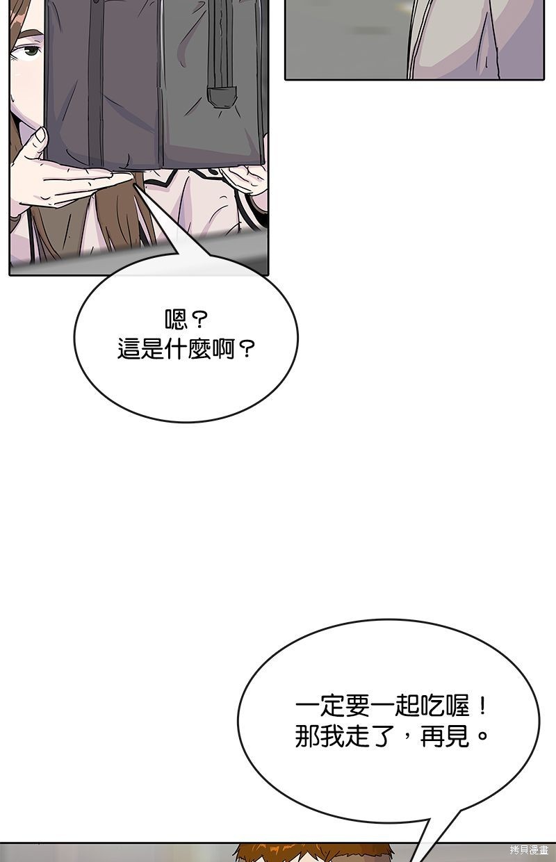 第 58 页