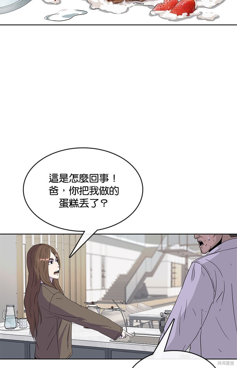第 64 页