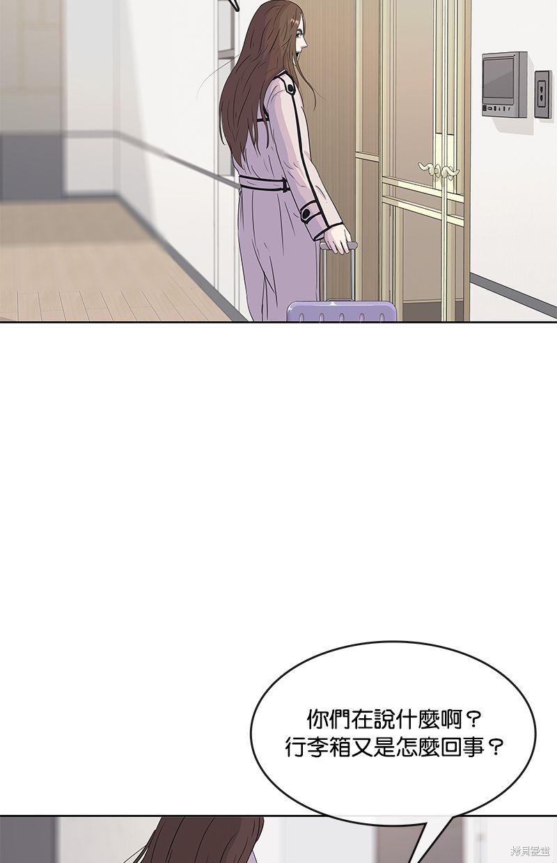 第 68 页
