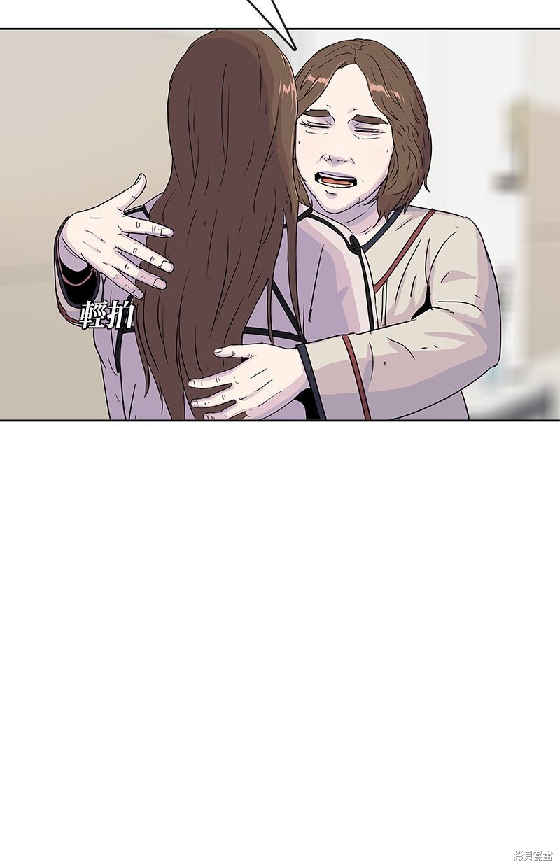 第 71 页