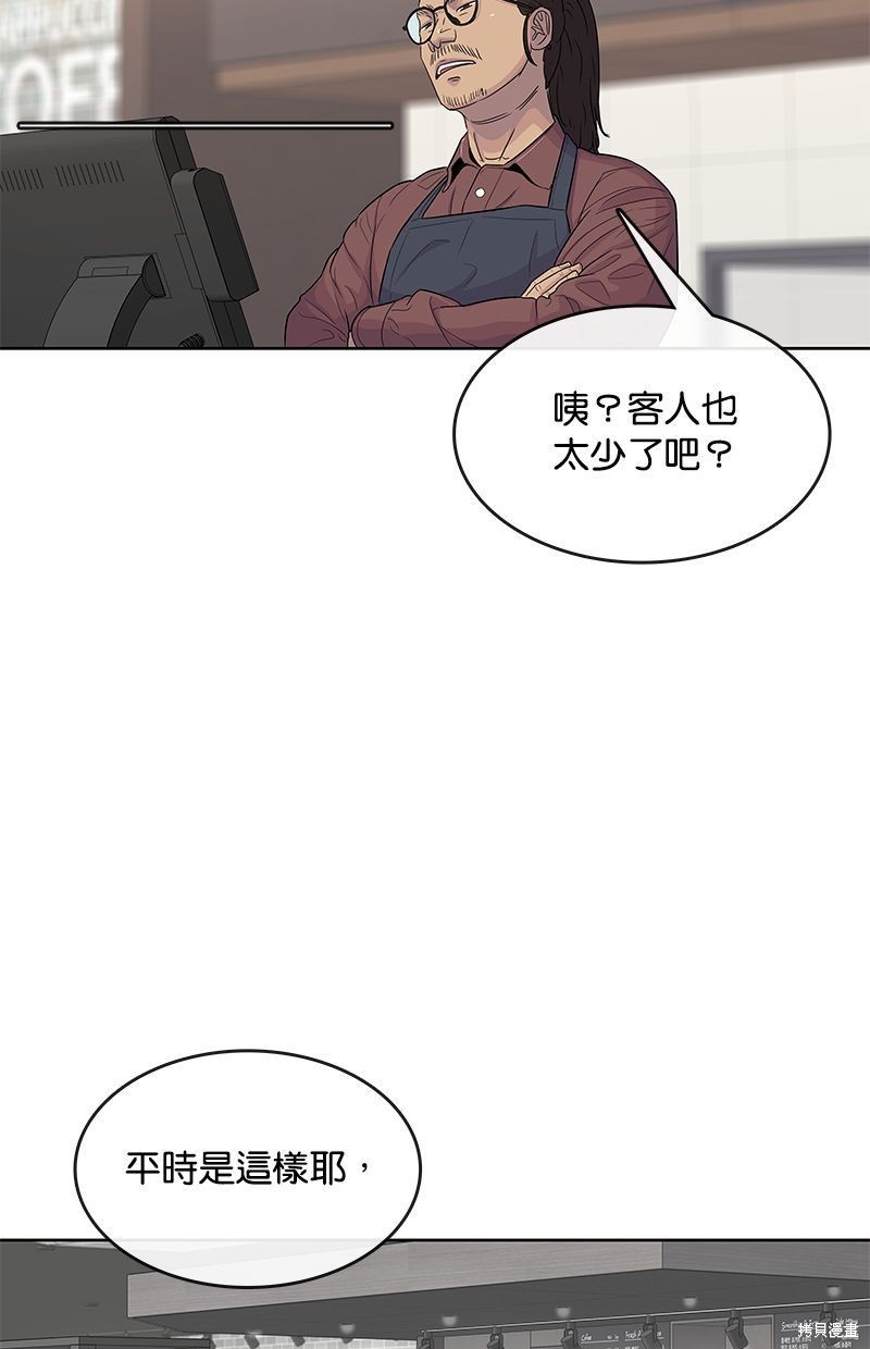 第 47 页