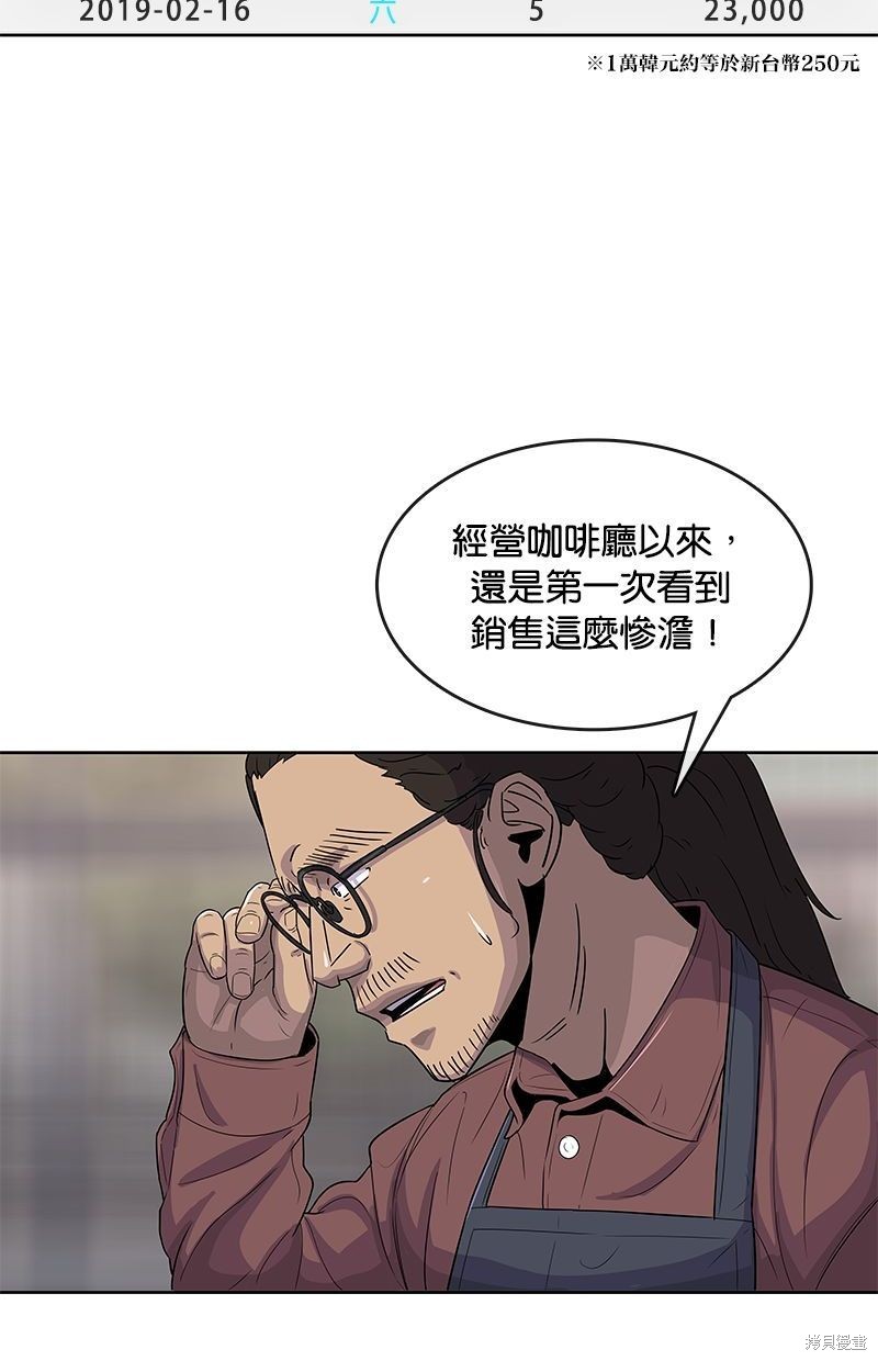 第 52 页