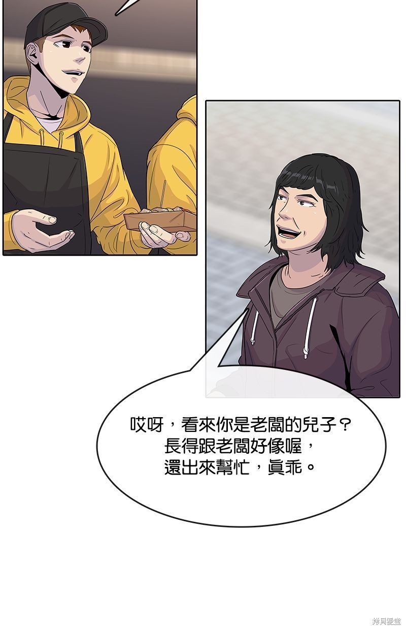 第 63 页