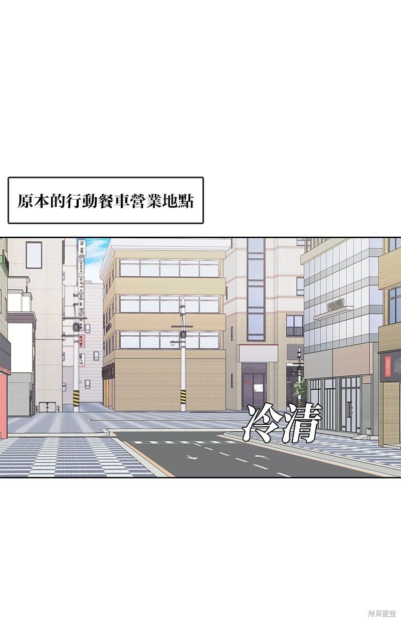 第 74 页