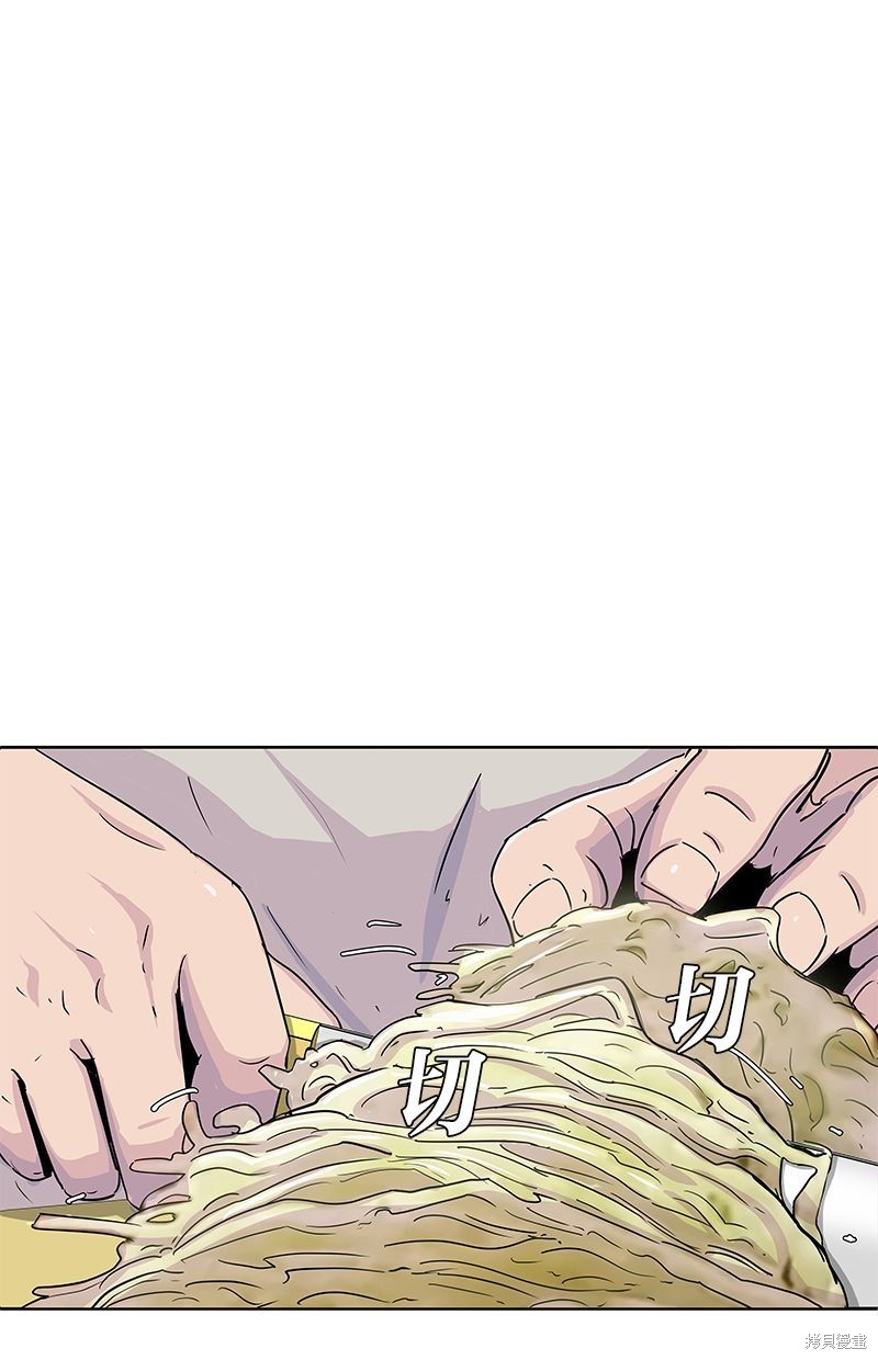 第 58 页