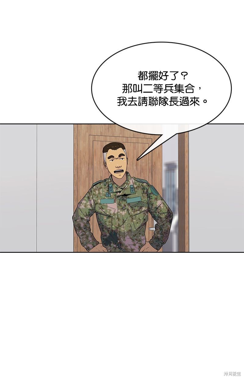 第 75 页