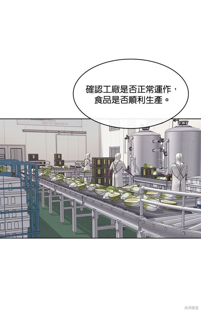 第 64 页