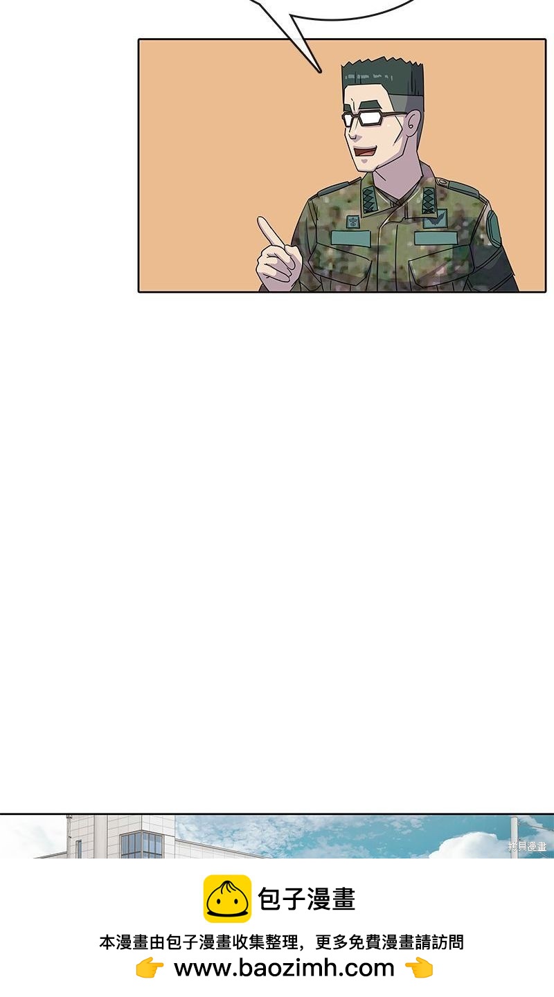 第 66 页