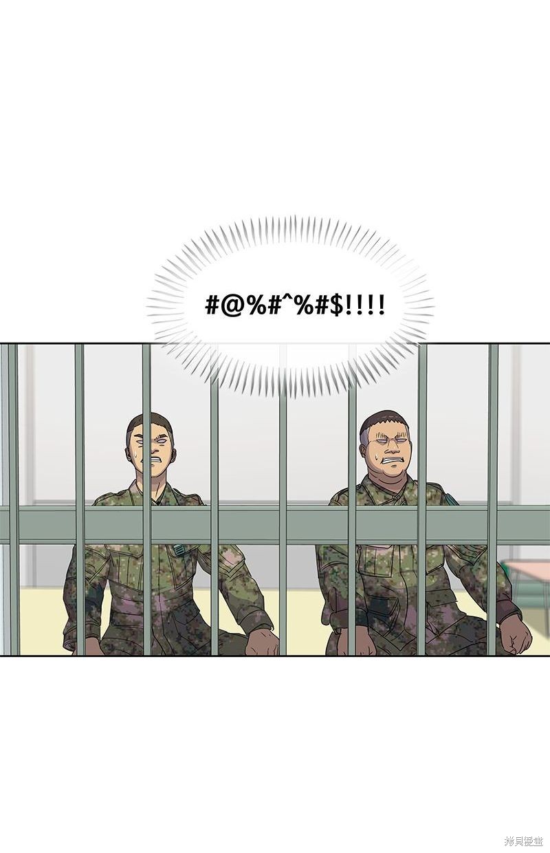 第 77 页