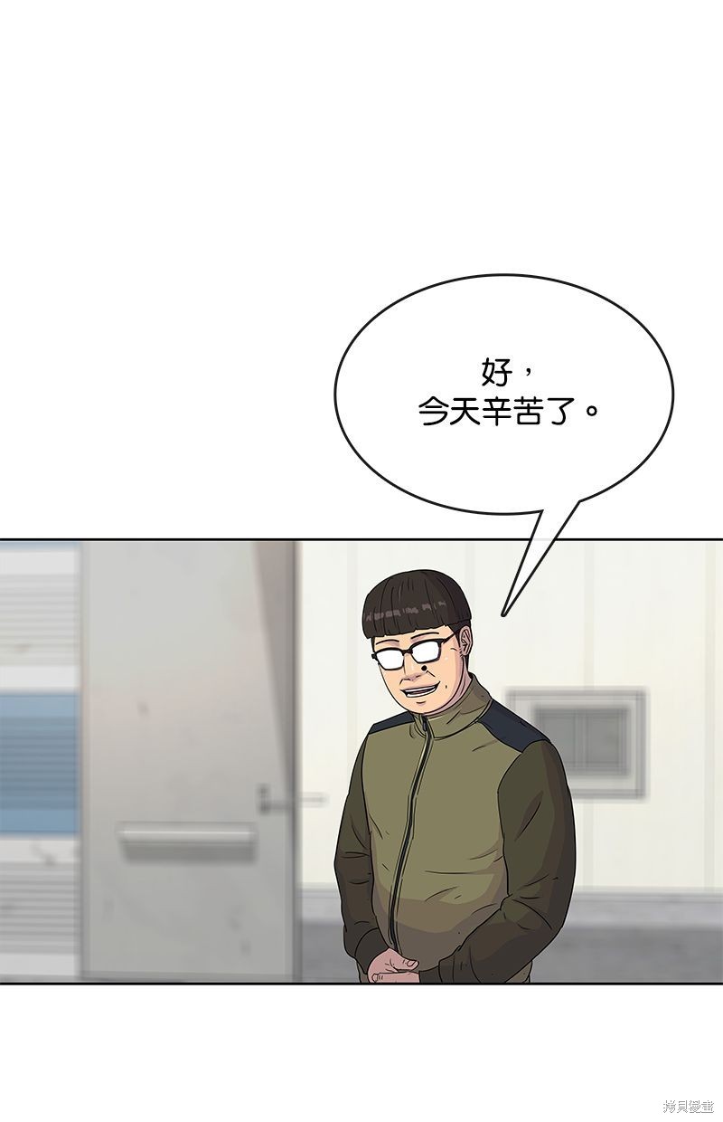 第 68 页
