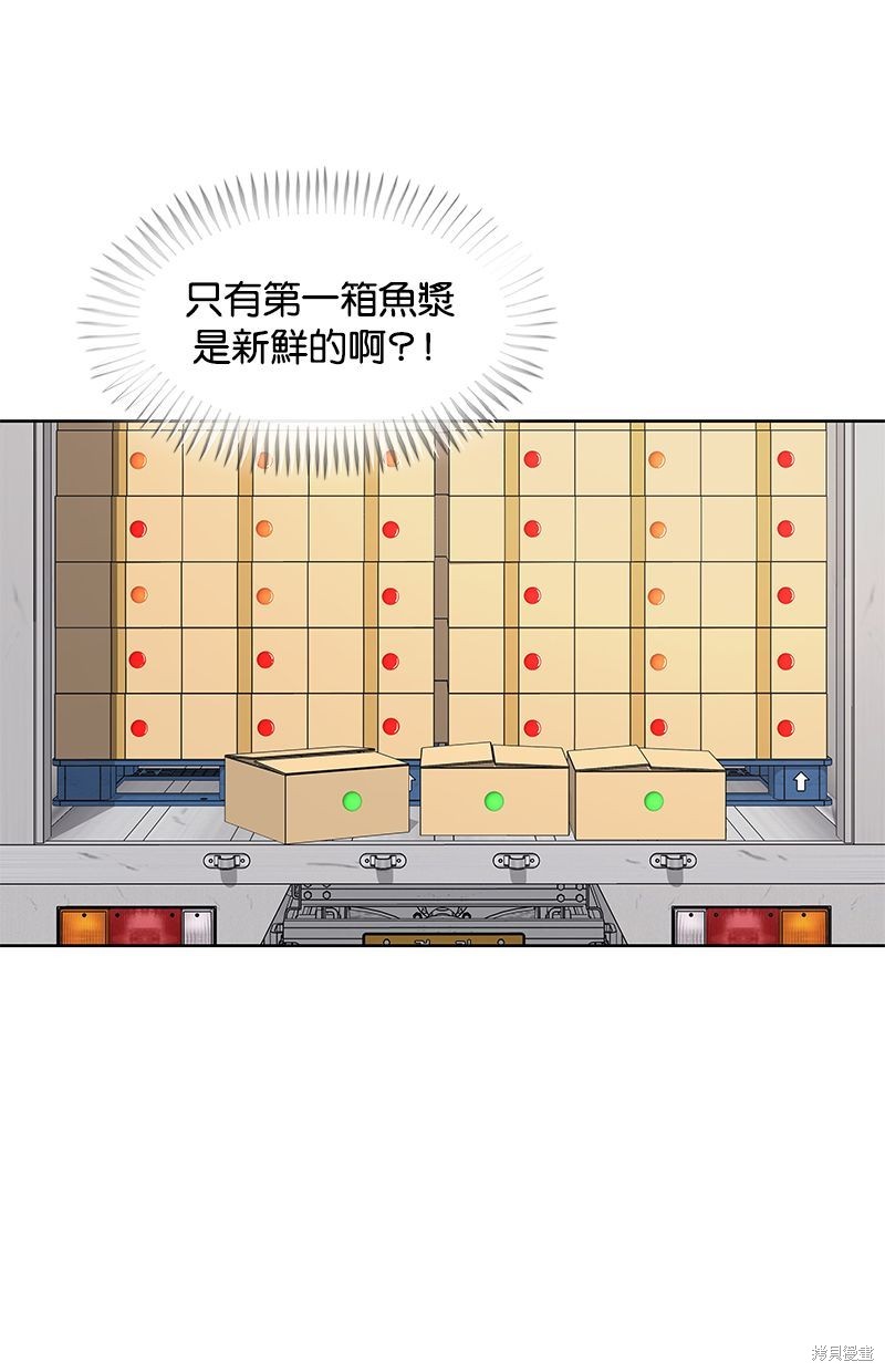 第 71 页