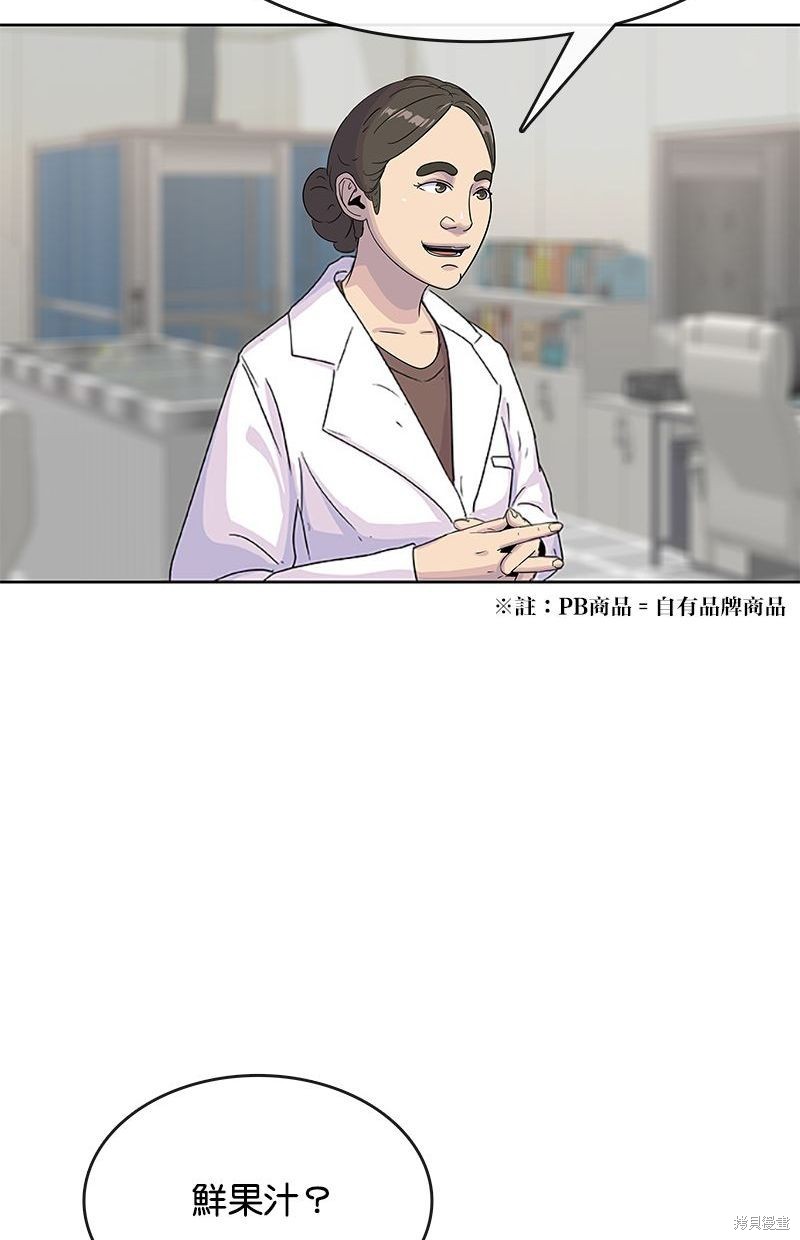 第 61 页