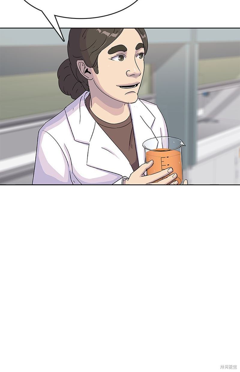 第 64 页