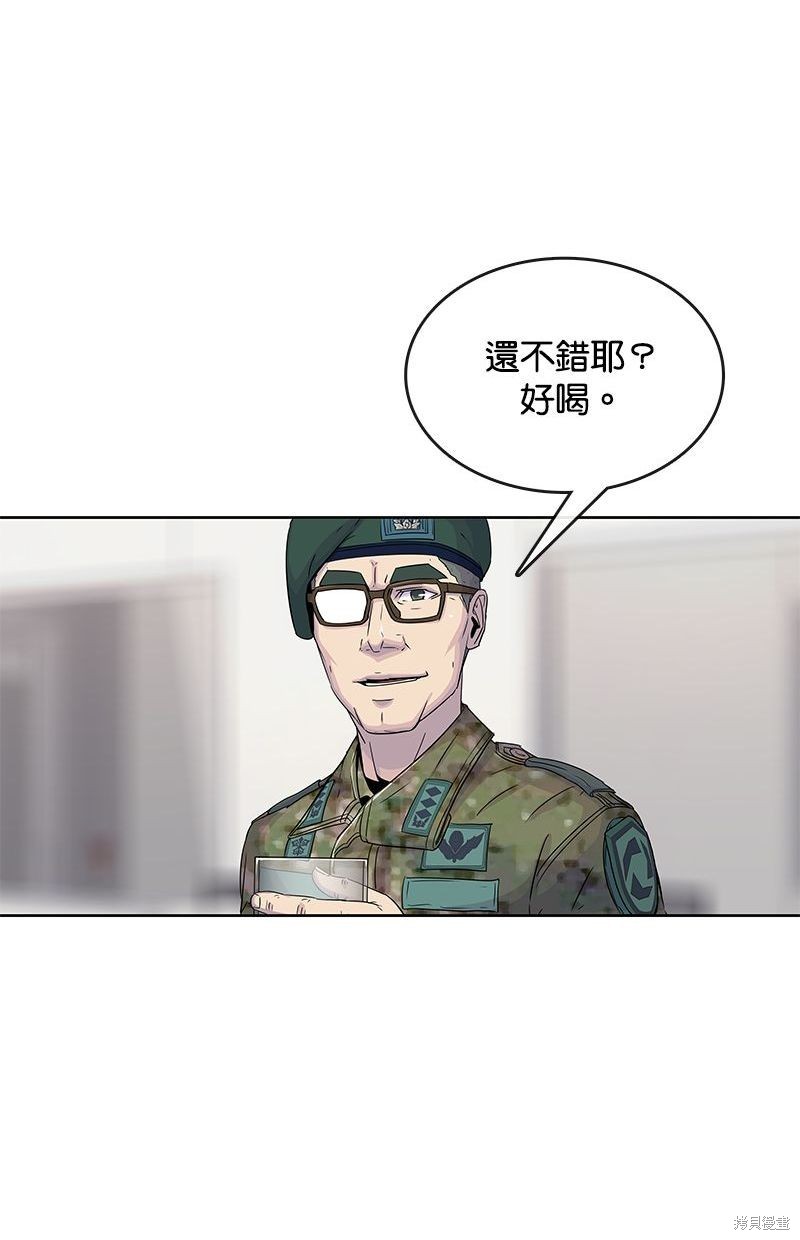 第 68 页