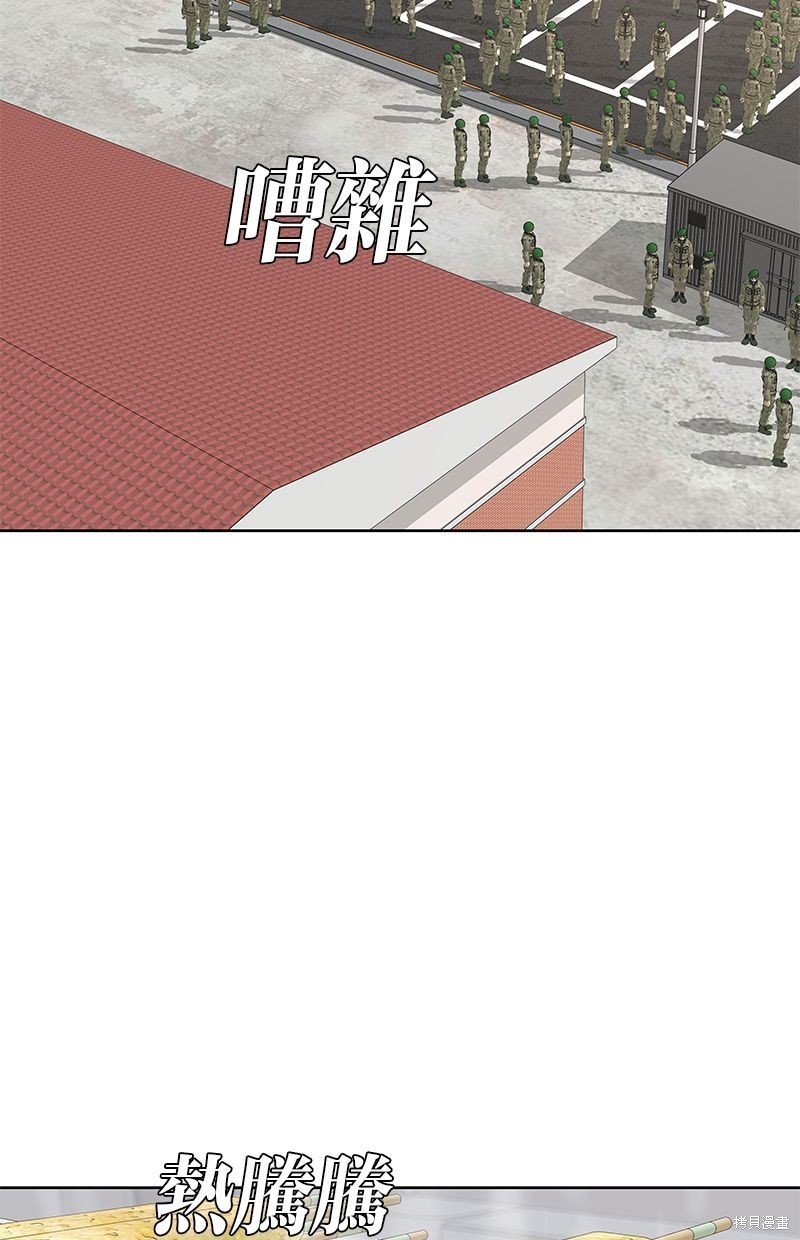 第 68 页