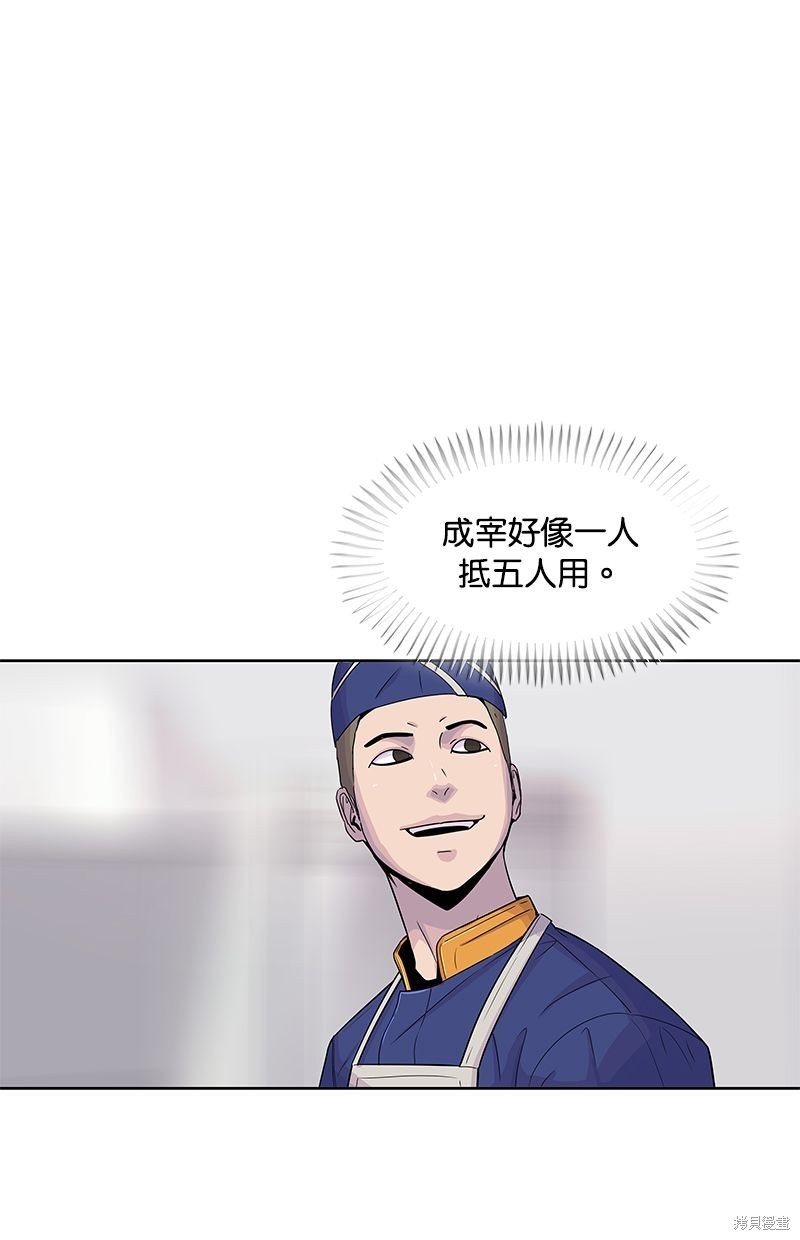 第 54 页