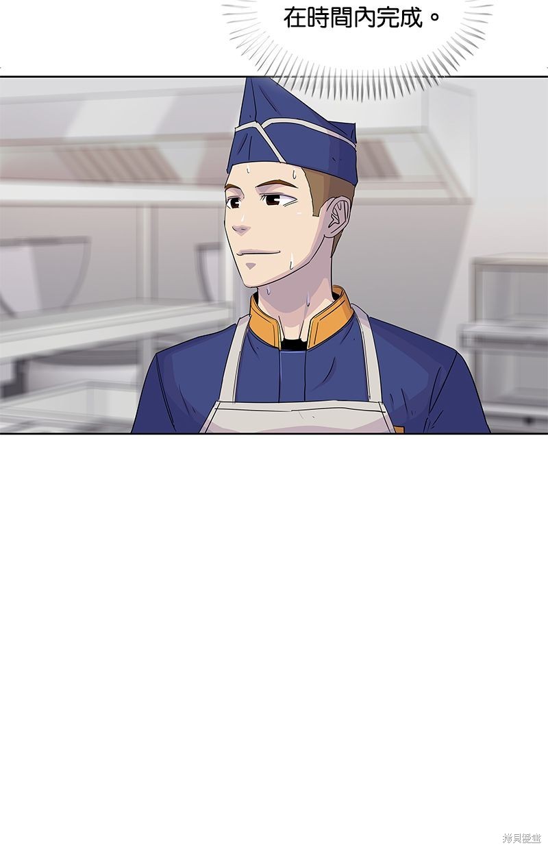 第 61 页