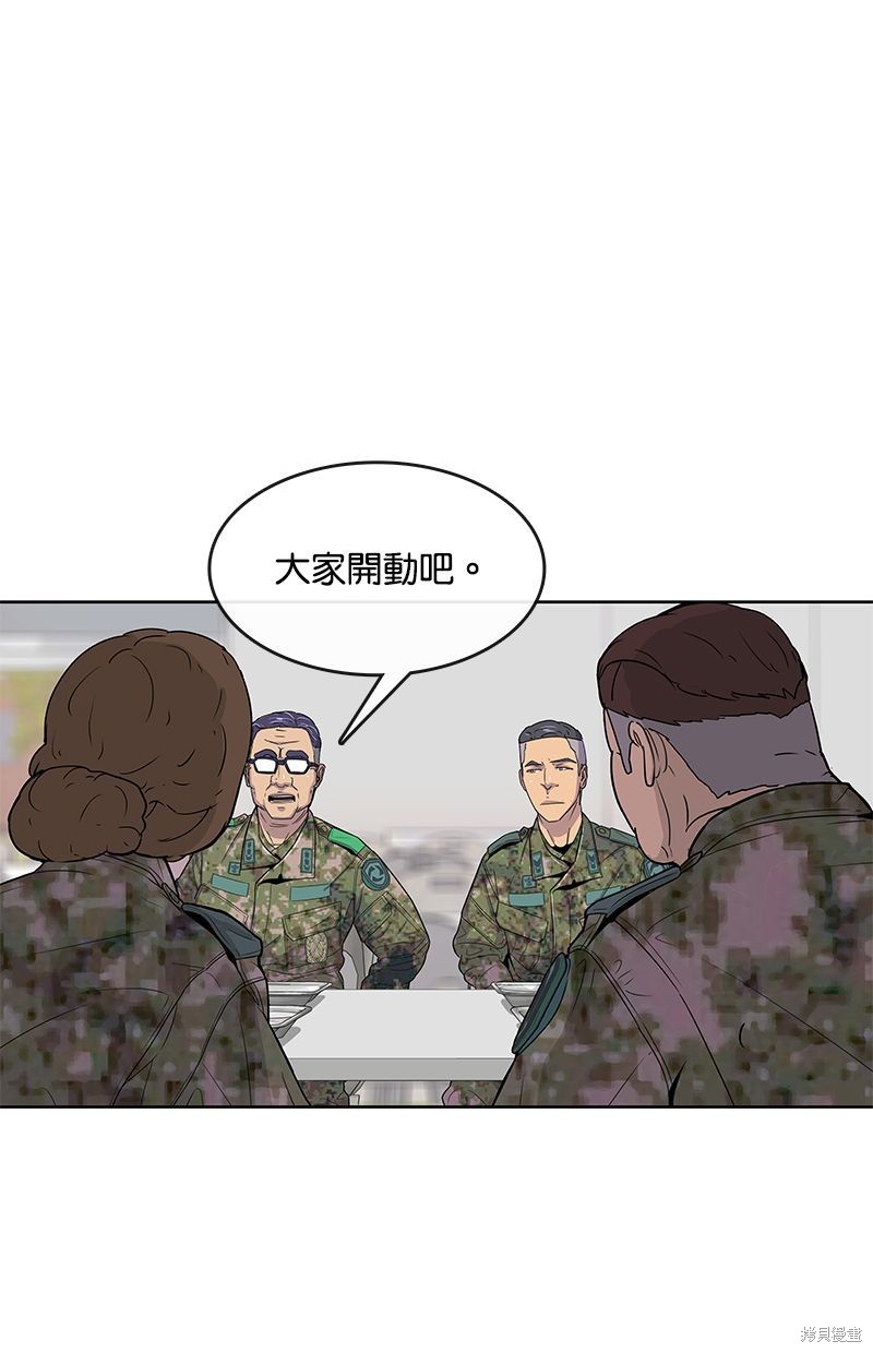 第 63 页